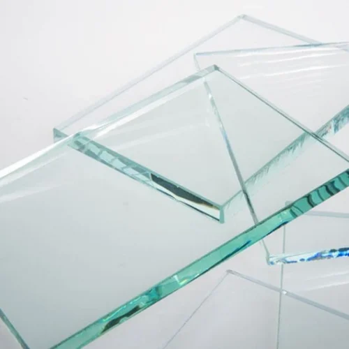 How Glass is Made