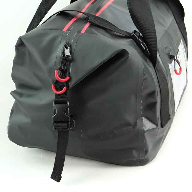 luxury suitcase travel bag sets