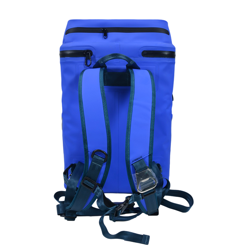 ice cooler bags