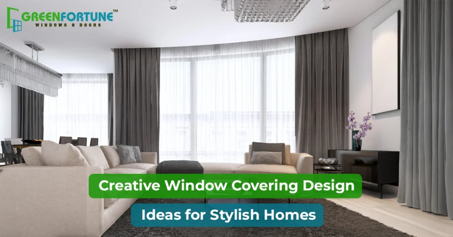 modern window privacy solutions