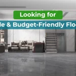 ips flooring