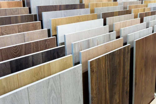 kitchen laminates design