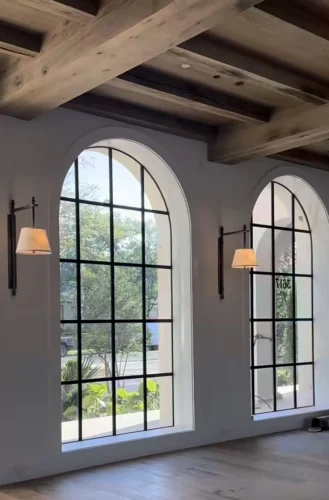 Picture Windows