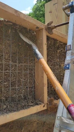 How Green Building Materials Can Make Your Home More Sustainable?