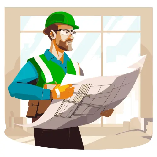 site-survey