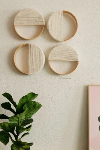 20 Affordable Living Room Decor Ideas For Every Budget