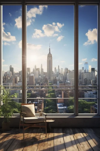 aluminium window glazing