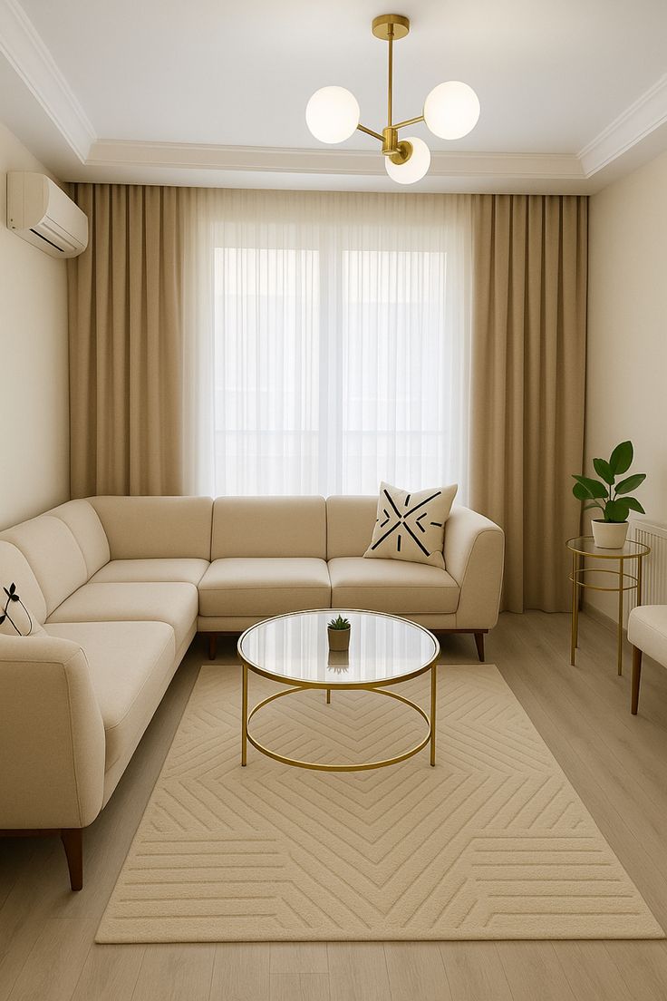 window & door parda design