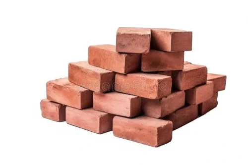 Brick