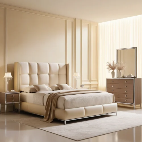 Bedroom Colour Vastu