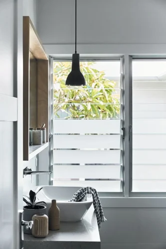 Aluminium Window Doors