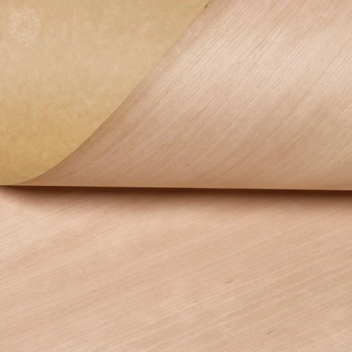 veneers furniture
