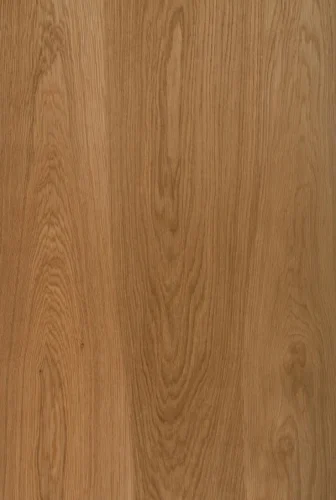 veneers furniture