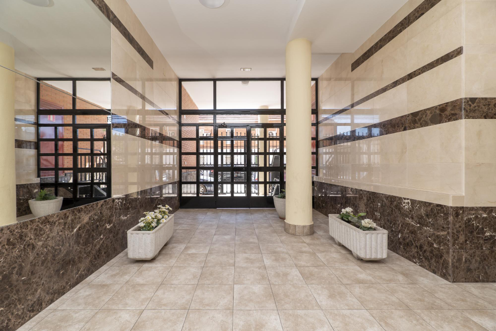 home floor tiles