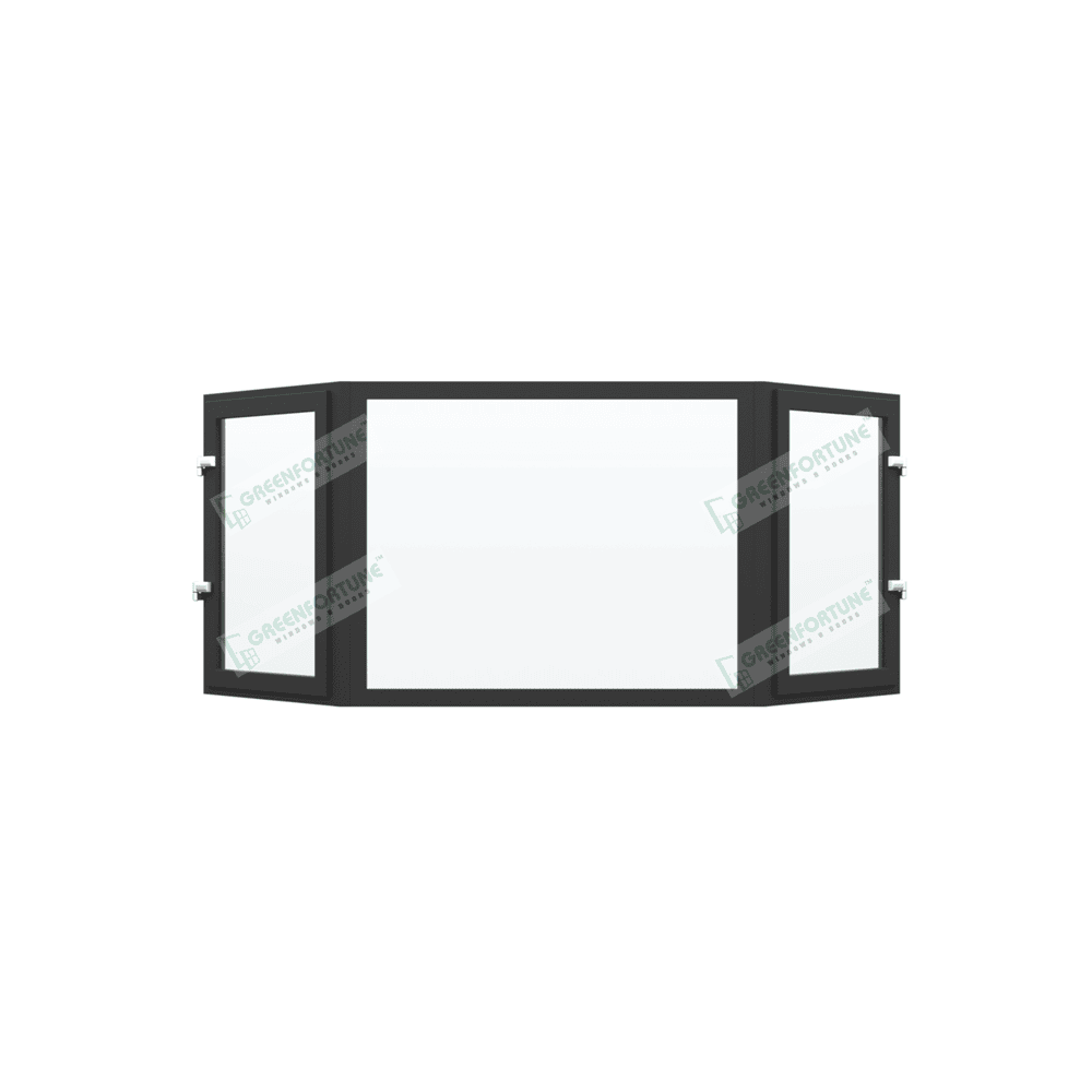 Jet-Black-baybow-mid-csmnt