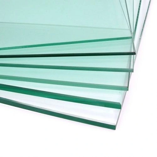 Toughened Glass