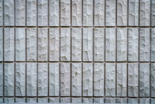 wall brick patterns