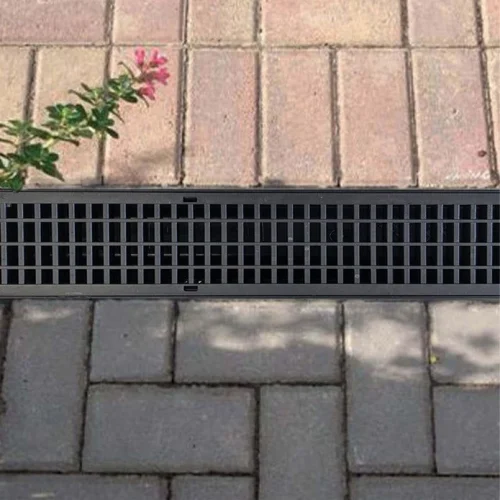 Step-by-Step Guide to Building a Rainwater Drainage System for Home