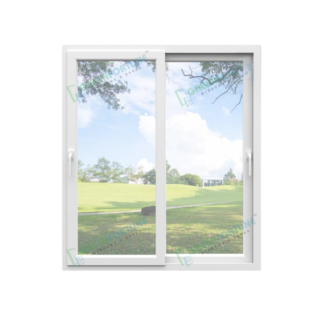Sliding Door