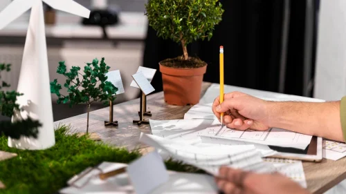 Why Certification Matters in 2025?