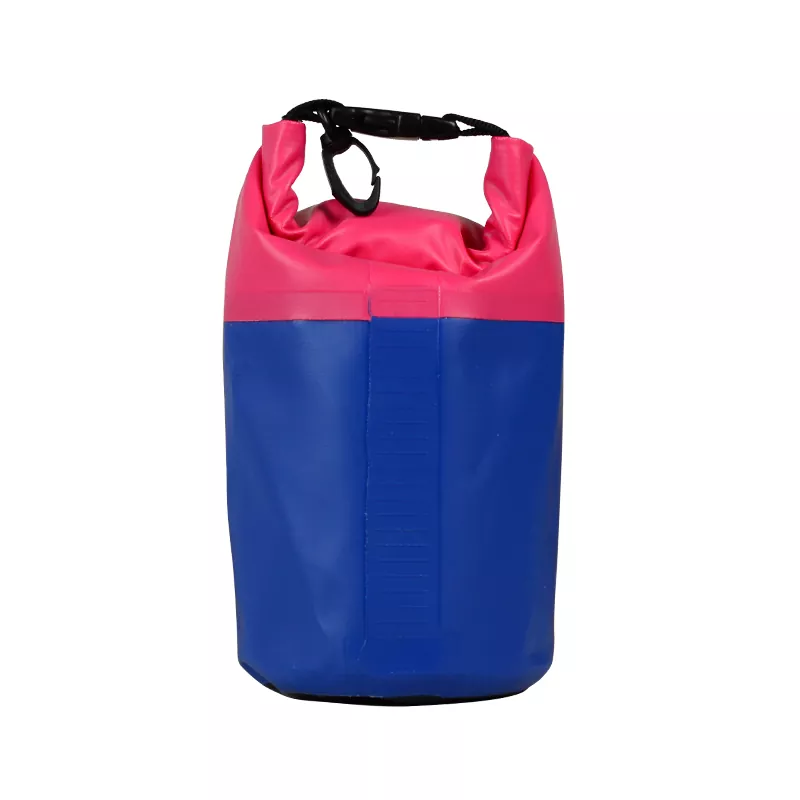 2L Small Dry Bag