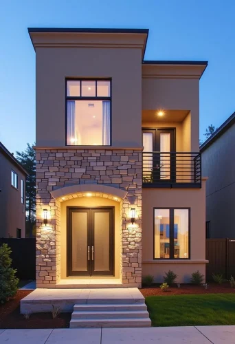Top 10 Independent House Design Plans for Indian Homes in 2025