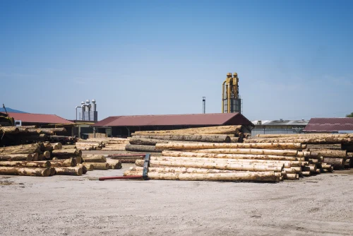 Materials of Construction