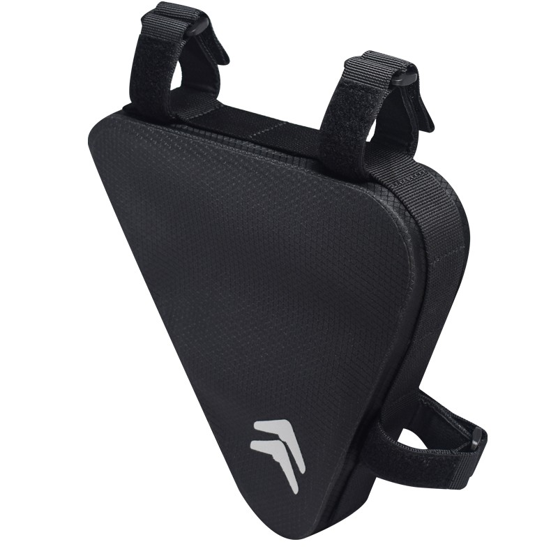 Waterproof Bicycles Frame Bag
