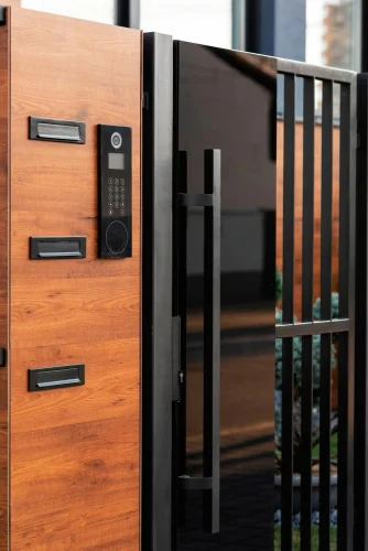 10 Best Door Hardware Tips for a Secure and Stylish Home