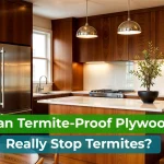 Is Termite-Proof Plywood Worth It?