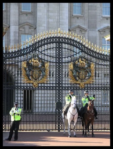 10 Most Expensive Windows and Doors in the World