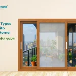 Best Mosquito Nets for Windows and Doors