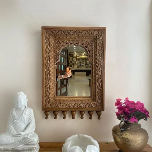 11 Stunning Goa Villa Decor Ideas to Transform Your Living Space