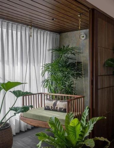 Best Balcony designs