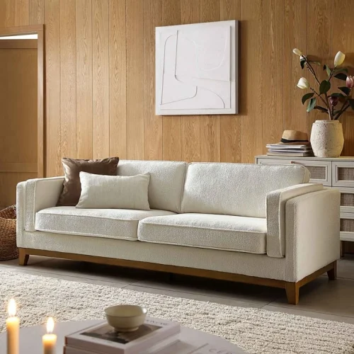 Soundproofing home interiors
