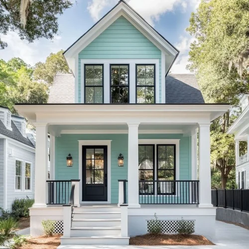 monsoon-proof home design ideas