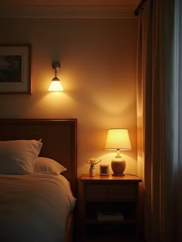 Easy Ways to Enhance Your Home’s Natural Light for Better Living