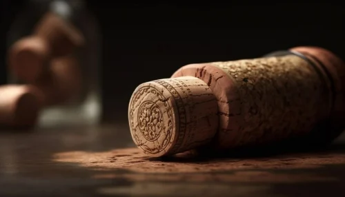 Cork