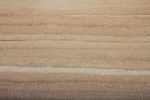 How Green Building Materials Can Make Your Home More Sustainable?