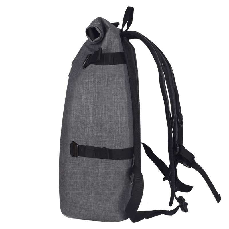 bike dry backpack 20Liter