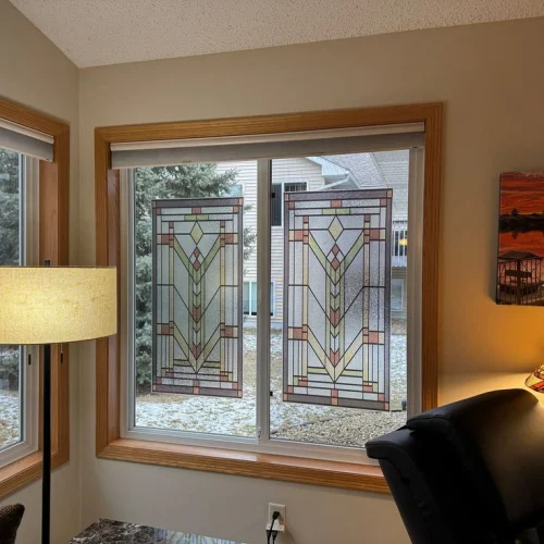 Child-Safe Windows: 11 features Every Parent Should Know