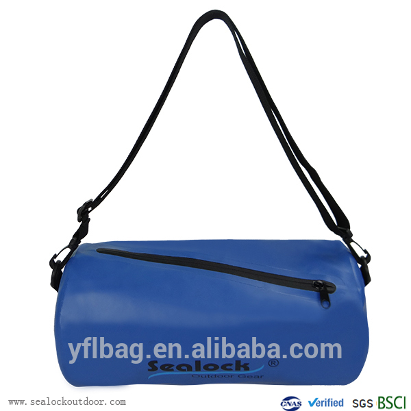 Waterproof Day Tote Bag