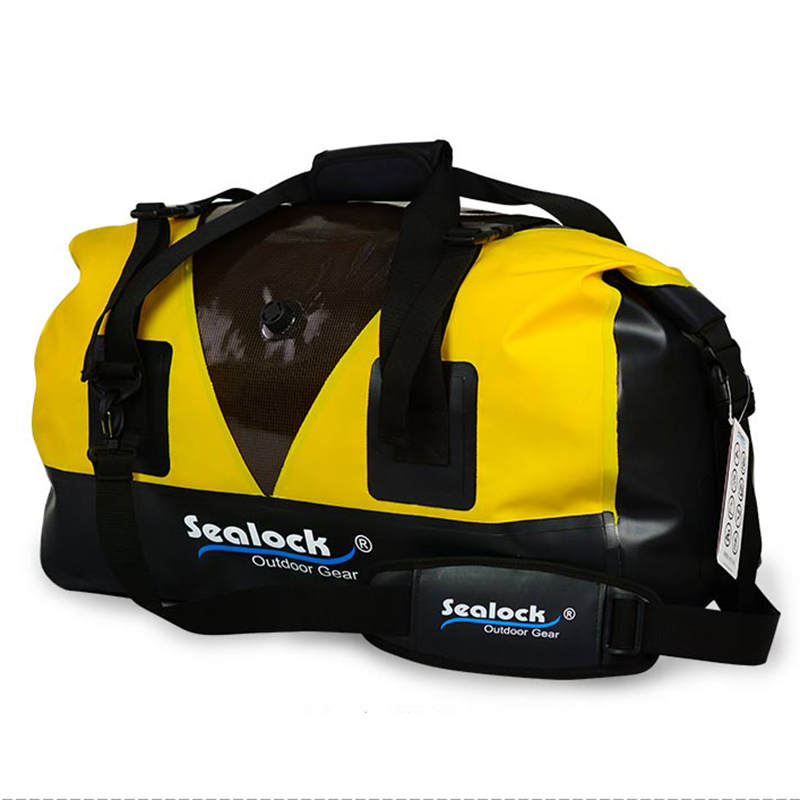 lagguage bag travel