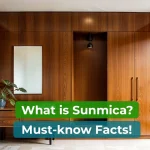 What Is Sunmica?