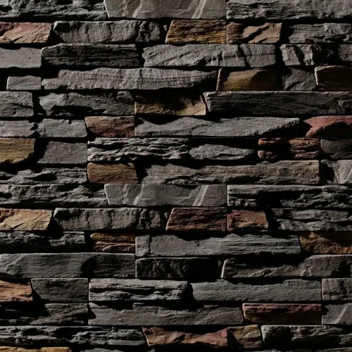 Top Natural Stone Cladding Trends Shaping Indian Homes in 2025