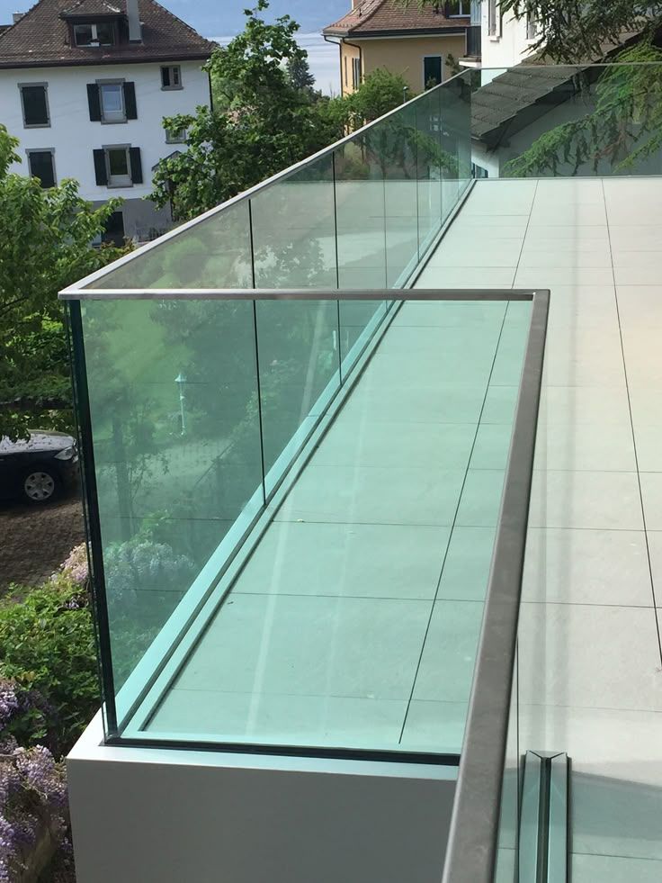 safety glass vs tempered glass 