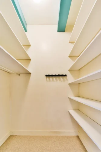 store room design ideas