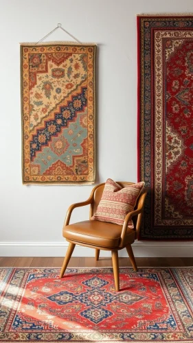 Arabic House Design