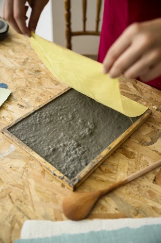 What Is UPVC Solvent Cement? 
