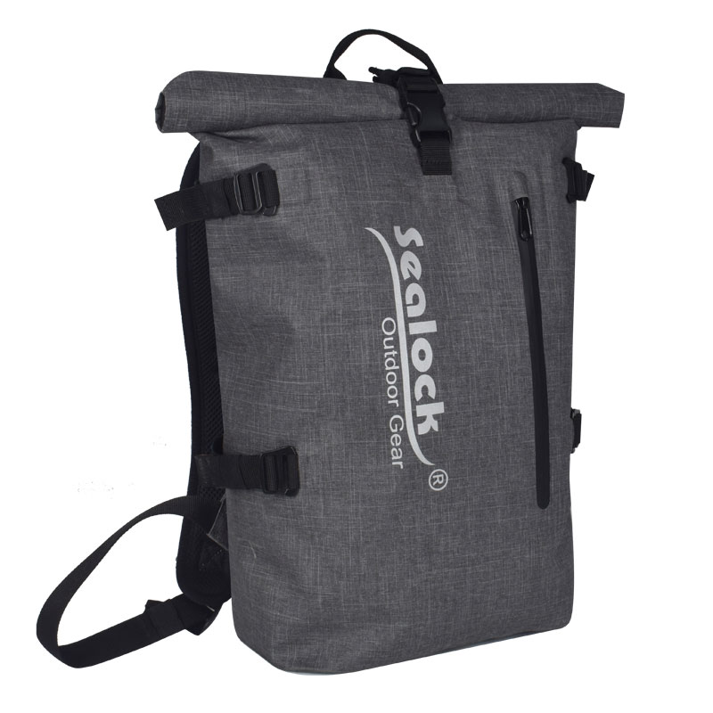 bicycle dry backpack 20Liter
